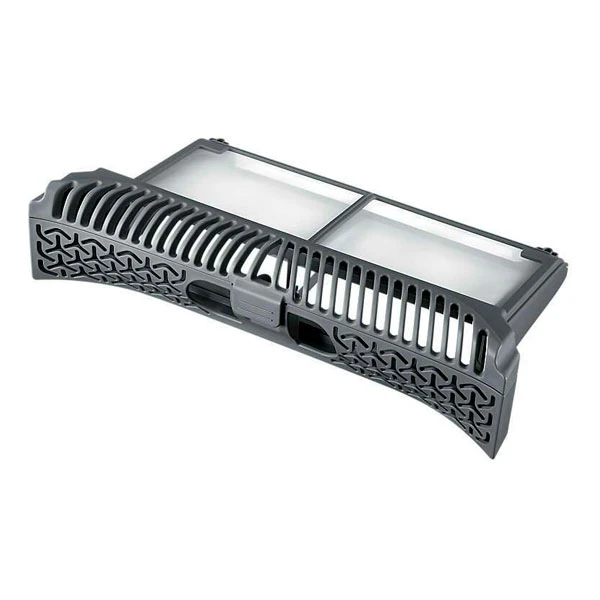 Сушильная машина Samsung DV90N8289AW/LP - фото 6