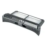 Сушильная машина Samsung DV90N8289AW/LP - фото 6