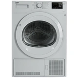 Сушильная машина Beko DCY 7402 GB5