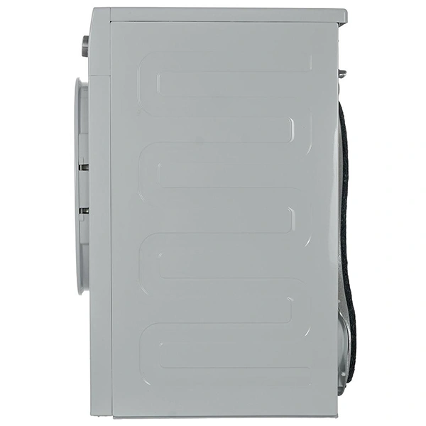 Сушильная машина Beko DCY 7402 GB5 - фото 4