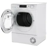 Сушильная машина Candy GVS H10A2TCE-07 - фото 2