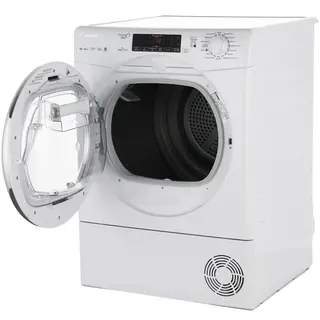 Сушильная машина Candy GVS H10A2TCE-07