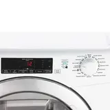 Сушильная машина Candy GVS H10A2TCE-07 - фото 3