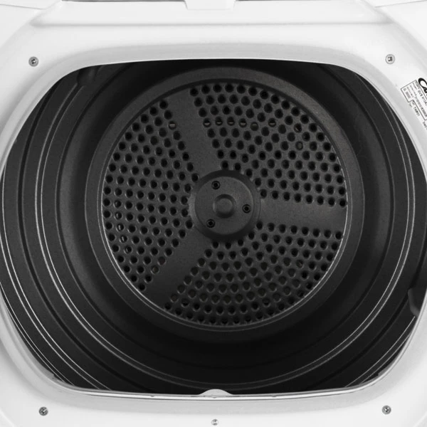Сушильная машина Candy GVS H10A2TCE-07 - фото 4