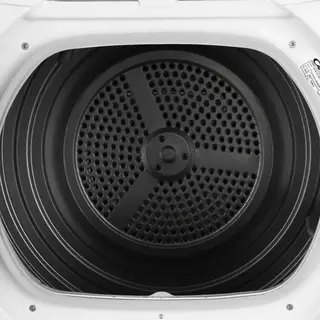 Сушильная машина Candy GVS H10A2TCE-07