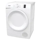 Gorenje кептіргіші DP7B - фото 2
