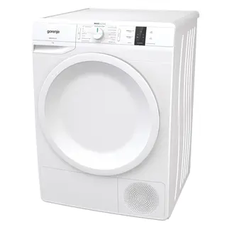 Gorenje кептіргіші DP7B