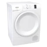 Gorenje кептіргіші DP7B - фото 3