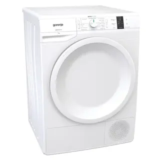 Gorenje кептіргіші DP7B