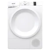 Gorenje кептіргіші DP7B