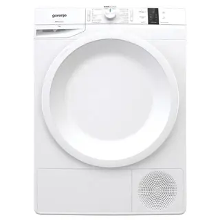 Gorenje кептіргіші DP7B