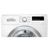 Сушильный аппарат Bosch WTR85V20OE - фото 2