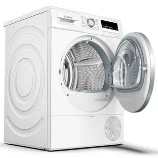 Сушильный аппарат Bosch WTR85V20OE