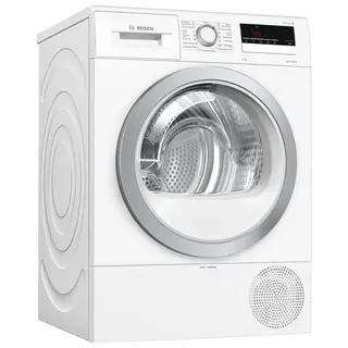 Сушильный аппарат Bosch WTR85V20OE