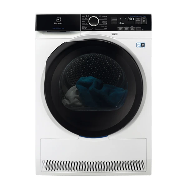 Electrolux кептіргіші EW8HR258B