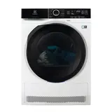 Electrolux кептіргіші EW8HR258B