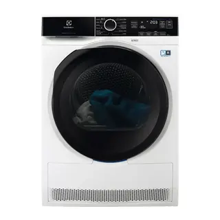 Electrolux кептіргіші EW8HR258B