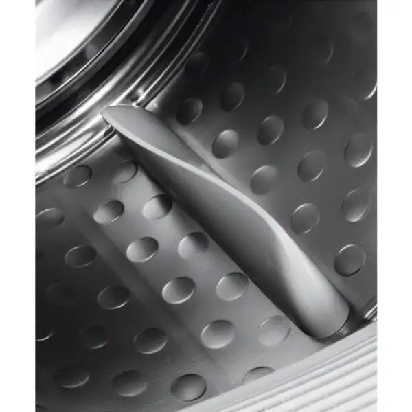 Electrolux кептіргіші EW8HR258B - фото 3