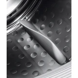 Electrolux кептіргіші EW8HR258B - фото 3