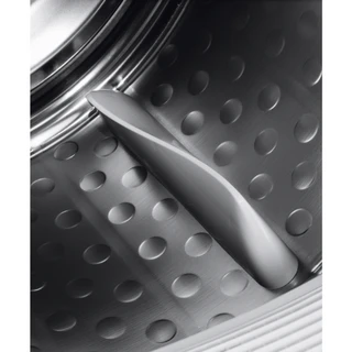 Electrolux кептіргіші EW8HR258B