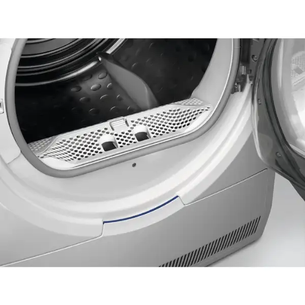 Electrolux кептіргіші EW8HR258B - фото 2