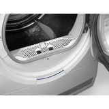 Electrolux кептіргіші EW8HR258B - фото 2