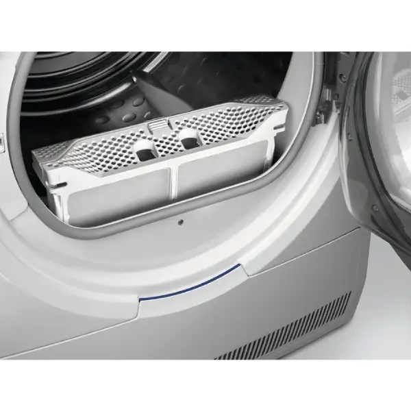 Electrolux кептіргіші EW8HR258B - фото 4