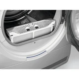Electrolux кептіргіші EW8HR258B - фото 4