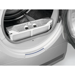 Electrolux кептіргіші EW8HR258B