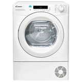 Сушильная машина Candy CS4 H7A1DE-07