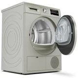 Сушильный барабан Bosch WTG8641XME - фото 3