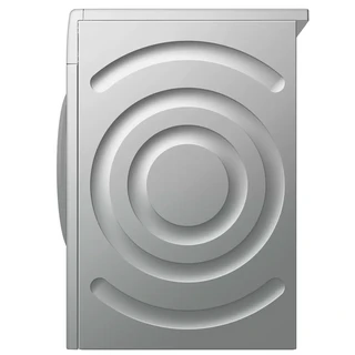 Сушильный барабан Bosch WTG8641XME