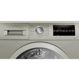 Сушильный барабан Bosch WTG8641XME - фото 5