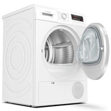 Сушильный барабан Bosch WTN85423ME - фото 3