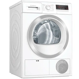 Сушильный барабан Bosch WTN85423ME - фото 2