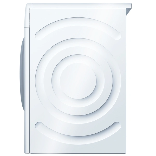 Сушильный барабан Bosch WTN85423ME - фото 4