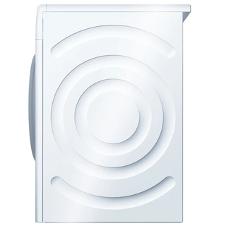 Сушильный барабан Bosch WTN85423ME