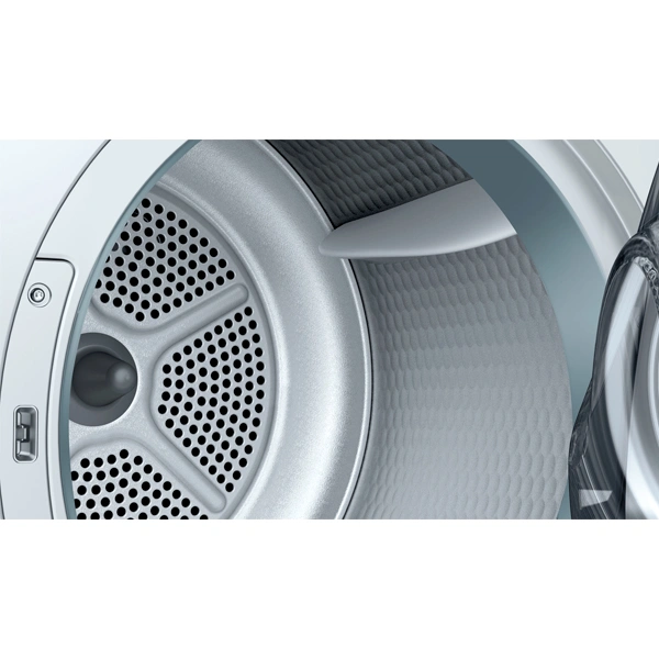 Сушильный барабан Bosch WTN85423ME - фото 5