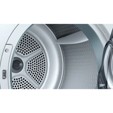 Сушильный барабан Bosch WTN85423ME - фото 5