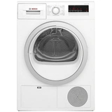 Сушильный барабан Bosch WTN85423ME