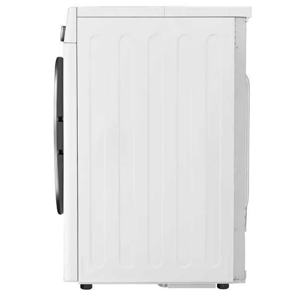 Сушильная машина LG DC90V9V9W - фото 4