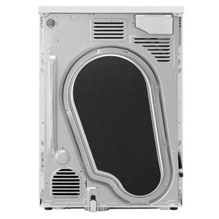Сушильная машина LG DC90V9V9W