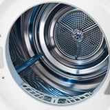 Сушильная машина LG DC90V9V9W - фото 16