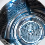 Сушильная машина LG DC90V9V9W - фото 14