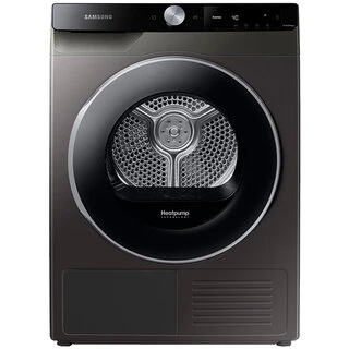 Сушильная машина Samsung DV90T6240LX/LP - фото 2