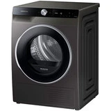 Сушильная машина Samsung DV90T6240LX/LP - фото 6