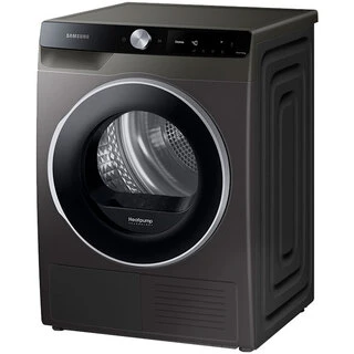 Сушильная машина Samsung DV90T6240LX/LP - фото 6