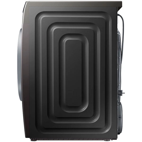 Сушильная машина Samsung DV90T6240LX/LP - фото 7