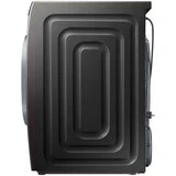 Сушильная машина Samsung DV90T6240LX/LP - фото 7