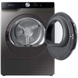 Сушильная машина Samsung DV90T6240LX/LP - фото 3